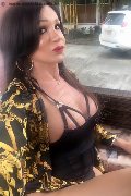 Villorba Trans Escort Pamy La Diva Stellare 324 78 19 703 foto selfie 1153