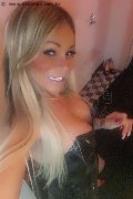 Villorba Trans Escort Pamy La Diva Stellare 324 78 19 703 foto selfie 784