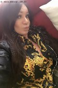 Villorba Trans Escort Pamy La Diva Stellare 324 78 19 703 foto selfie 979