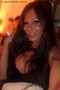 Villorba Trans Escort Pamy La Diva Stellare 324 78 19 703 foto selfie 1250