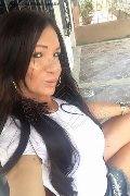 Villorba Trans Escort Pamy La Diva Stellare 324 78 19 703 foto selfie 1152