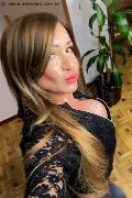 Villorba Trans Escort Pamy La Diva Stellare 324 78 19 703 foto selfie 1344