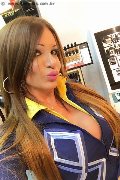 Villorba Trans Escort Pamy La Diva Stellare 324 78 19 703 foto selfie 1340