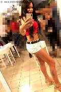 Villorba Trans Escort Pamy La Diva Stellare 324 78 19 703 foto selfie 1227