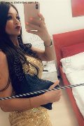 Villorba Trans Escort Pamy La Diva Stellare 324 78 19 703 foto selfie 1012