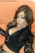 Villorba Trans Escort Pamy La Diva Stellare 324 78 19 703 foto selfie 1348