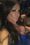 Villorba Trans Escort Pamy La Diva Stellare 324 78 19 703 foto selfie 980