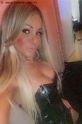 Villorba Trans Escort Pamy La Diva Stellare 324 78 19 703 foto selfie 787