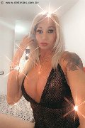 Villorba Trans Escort Pamy La Diva Stellare 324 78 19 703 foto selfie 469