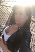 Villorba Trans Escort Pamy La Diva Stellare 324 78 19 703 foto selfie 1197