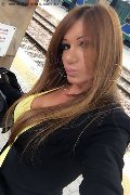 Villorba Trans Escort Pamy La Diva Stellare 324 78 19 703 foto selfie 1337