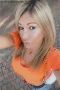 Villorba Trans Escort Pamy La Diva Stellare 324 78 19 703 foto selfie 842