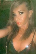 Villorba Trans Escort Pamy La Diva Stellare 324 78 19 703 foto selfie 775