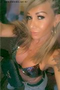 Villorba Trans Escort Pamy La Diva Stellare 324 78 19 703 foto selfie 772