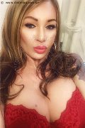 Villorba Trans Escort Pamy La Diva Stellare 324 78 19 703 foto selfie 890