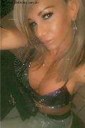 Villorba Trans Escort Pamy La Diva Stellare 324 78 19 703 foto selfie 777