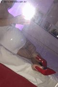 Villorba Trans Escort Pamy La Diva Stellare 324 78 19 703 foto selfie 1093