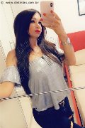 Villorba Trans Escort Pamy La Diva Stellare 324 78 19 703 foto selfie 1107