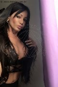 Villorba Trans Escort Pamy La Diva Stellare 324 78 19 703 foto selfie 1216