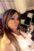 Villorba Trans Escort Pamy La Diva Stellare 324 78 19 703 foto selfie 644