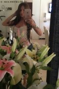 Villorba Trans Escort Pamy La Diva Stellare 324 78 19 703 foto selfie 1392