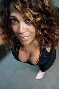 Mestre Trans Escort Paolina Mulatta 333 29 10 933 foto selfie 17