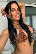 Barletta Trans Patricia Arcanjo 338 17 41 476 foto selfie 3