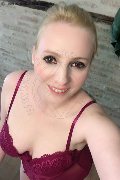 Chiavari Escort Patricia 345 21 53 672 foto selfie 137