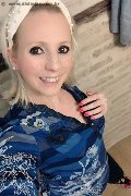 Chiavari Escort Patricia 345 21 53 672 foto selfie 134