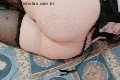 Chiavari Escort Patricia 345 21 53 672 foto selfie 129