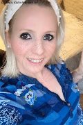 Chiavari Escort Patricia 345 21 53 672 foto selfie 135