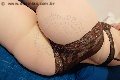 Chiavari Escort Patricia 345 21 53 672 foto selfie 59