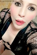 Chiavari Escort Patricia 345 21 53 672 foto selfie 43