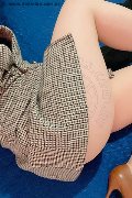 Chiavari Escort Patricia 345 21 53 672 foto selfie 58