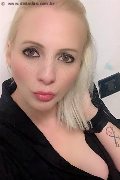Chiavari Escort Patricia 345 21 53 672 foto selfie 60