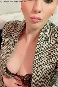 Chiavari Escort Patricia 345 21 53 672 foto selfie 55