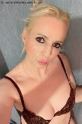 Chiavari Escort Patricia 345 21 53 672 foto selfie 52