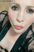 Chiavari Escort Patricia 345 21 53 672 foto selfie 44
