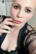 Chiavari Escort Patricia 345 21 53 672 foto selfie 42