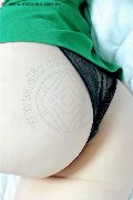Chiavari Escort Patricia 345 21 53 672 foto selfie 33
