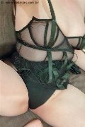 Chiavari Escort Patricia 345 21 53 672 foto selfie 26