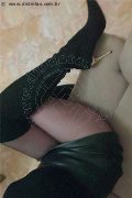 Chiavari Escort Patricia 345 21 53 672 foto selfie 7