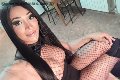 Civitanova Marche Trans Patricia Ginnari 331 84 43 032 foto selfie 20