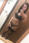 Udine Trans Patricia Ginnari 331 84 43 032 foto selfie 102