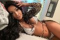 Udine Trans Patricia Ginnari 331 84 43 032 foto selfie 4