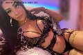 Udine Trans Patricia Ginnari 331 84 43 032 foto selfie 45
