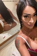 Udine Trans Patricia Ginnari 331 84 43 032 foto selfie 23