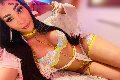  Trans Escort Patricia Ginnari 331 84 43 032 foto selfie 47