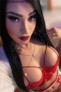  Trans Escort Patricia Ginnari 331 84 43 032 foto selfie 34