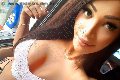  Trans Escort Patricia Ginnari 331 84 43 032 foto selfie 58